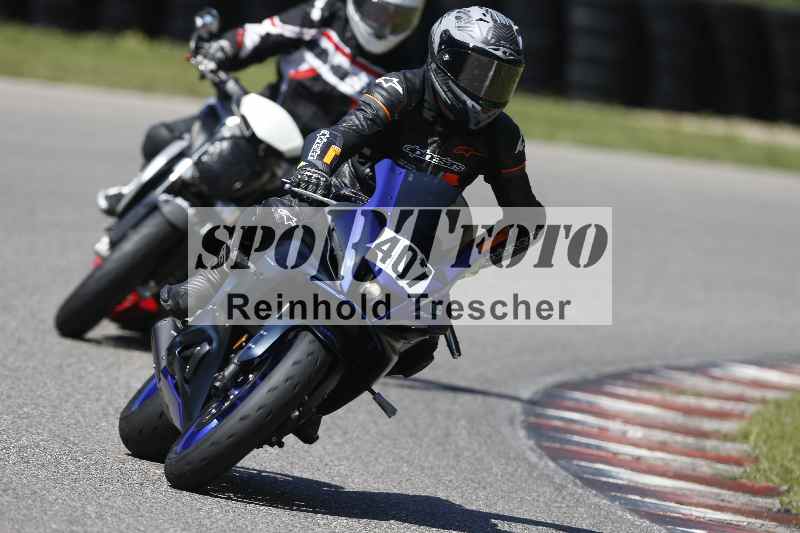 Archiv-2025/43 08.08.2025 Discover the Bike ADR/Bike 1 gruen/407